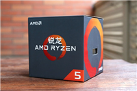 R5 2600X对比i5 8600K哪个好?R5-2600X与i5-8600K区别对比详细评测(附天梯图对比)