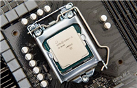 CPU散片靠谱吗 为什么散片CPU比盒装便宜很多