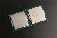 i5 8600配什么显卡好?适合i5-8600处理器搭配的显卡推荐