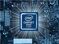 酷睿i5-8500值得买吗?Intel八代酷睿i5-8500处理器详细评测图解