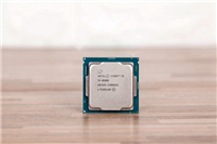 i5 8500和i7 7700K哪个好?i5-8500与i7-7700K区别对比详细评测