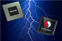 联发科P60和骁龙625哪个好 骁龙625与联发科P60跑分及参数详细评测