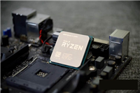 锐龙3 2200G性能怎么样 AMD Ryzen 3 2200G处理器全面详细评测