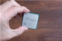 R5 2400G和R5 1500X哪个好?R5-2400G与R5-1500X性能对比评测