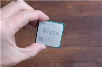 R5 2400G和R5 1400哪个好?R5-2400G对比R5-1400性能全面评测