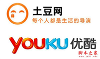 暴风影音市值300亿、两个月上涨30倍？什么原因