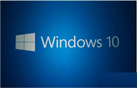win10音量自动下滑到0怎么解决?Win10音量自动下滑到0详细解决方法