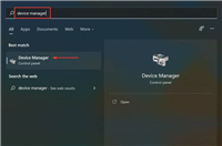 Win11中Nvidia驱动程序崩溃的解决方法