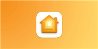 不用掏出 iPhone,苹果 iOS 18 HomeKit 支持免接触开智能锁