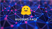 苹果扩充 AI 模型和研究论文,在 Hugging Face 平台上传 20 个新 Core ML 模型