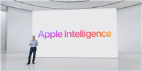 苹果牌 AI 前瞻调查:将改变短信和邮件、Siri、照片编辑交互方式