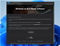 微软发力 Windows on Arm 游戏生态:深耕 Prism 兼容层、支持 BattleEye 反作弊