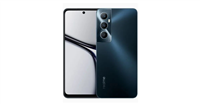 realme 真我 C61 手机曝光:展锐 T612 芯片、6GB 内存、5000mAh 电池