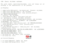 兆芯“世纪大道”内核微架构支持已合入 GCC 15 编译器