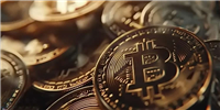 加密货币行情用什么软件?加密货币行情app哪个好?