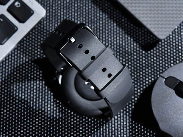 独立通信加持 amazfit gtr 2 esim评测