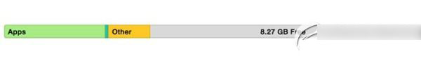 ipad air2 16g够用吗？ipad air2 16g够不够用1