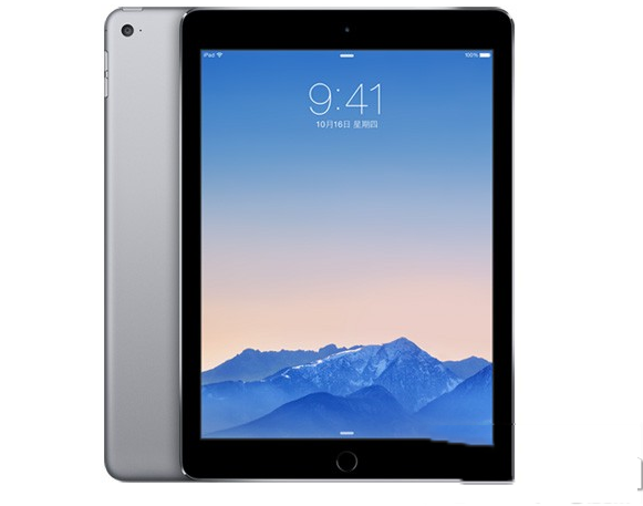 ipad air2 4g国行版什么时候出？ipad air2 4g国行上市时间