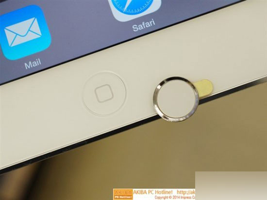 必学新技能 花6元钱将ipad mini变ipad mini3