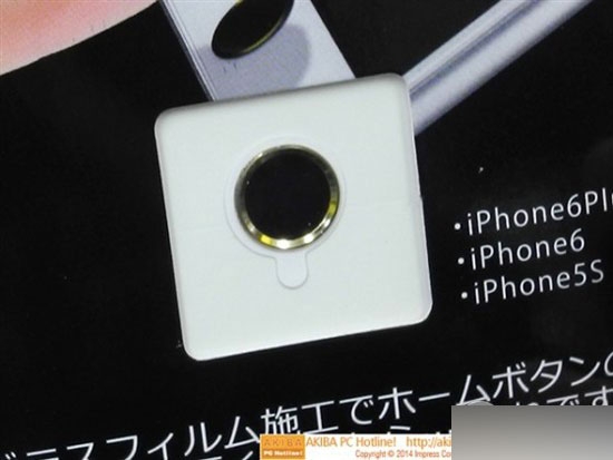 必学新技能 花6元钱将ipad mini变ipad mini3