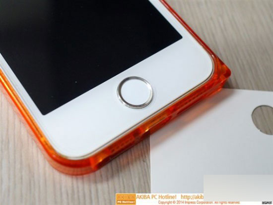 必学新技能 花6元钱将ipad mini变ipad mini3
