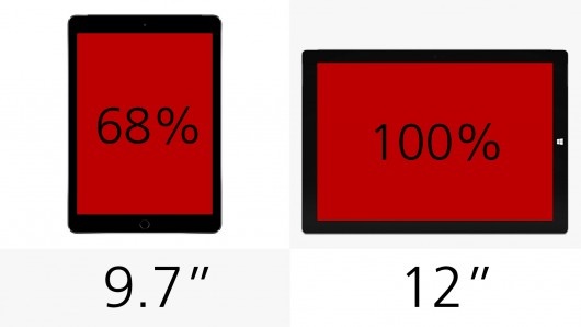 https://images.3wcode.com/3wcode/20240621/b_0_202406210643136052.jpg