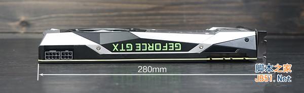 gtx1080ti显卡怎么样 gtx1080ti评测