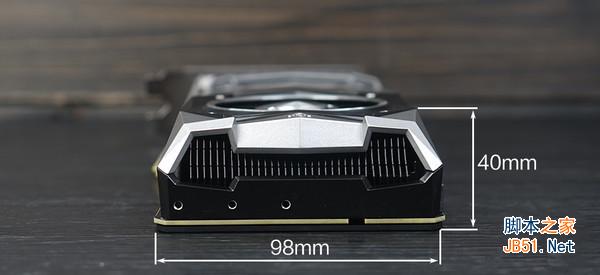 gtx1080ti显卡怎么样 gtx1080ti评测