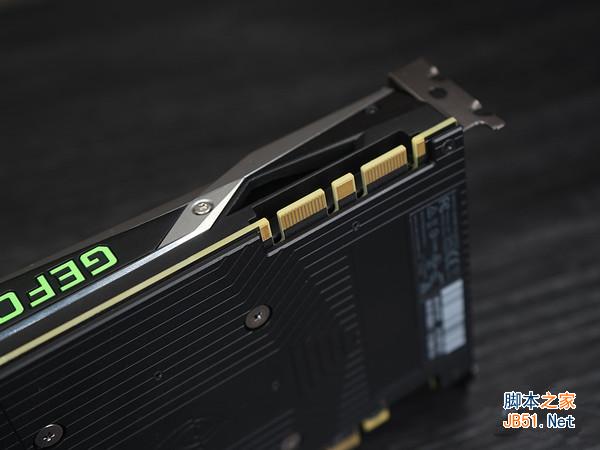 gtx1080ti显卡怎么样 gtx1080ti评测