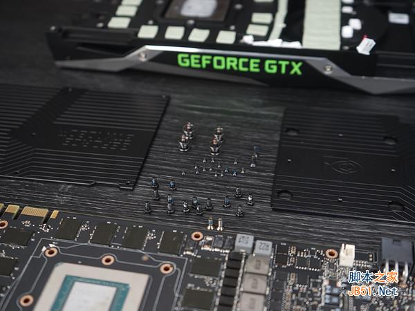 gtx1080ti显卡怎么样 gtx1080ti评测