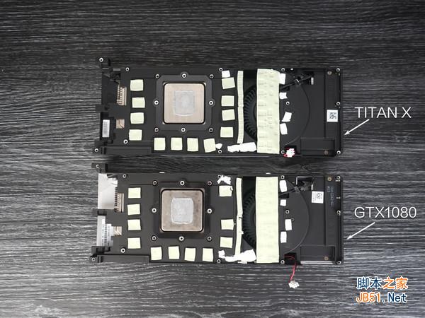 gtx1080ti显卡怎么样 gtx1080ti评测