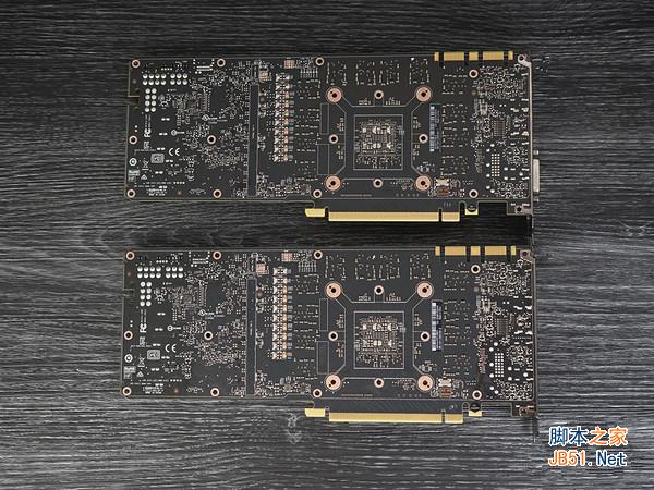 gtx1080ti显卡怎么样 gtx1080ti评测