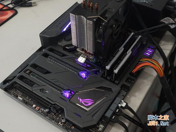 gtx1080ti显卡怎么样 gtx1080ti评测