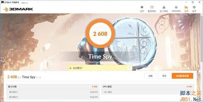跑分：全面领先gtx960