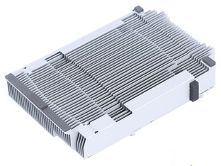 地球最强单芯卡王 nvidia titan x首测 