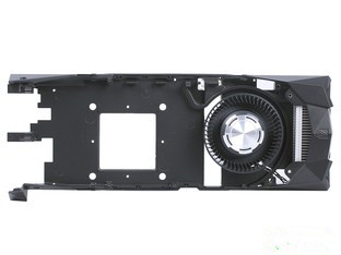 地球最强单芯卡王 nvidia titan x首测 