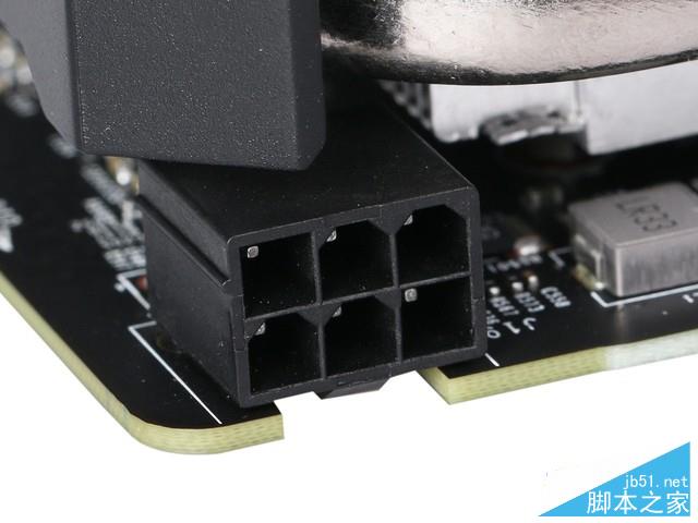 首个itx系列 微星新gtx 1060小钢炮首测 