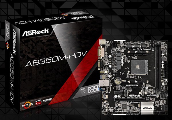 amd锐龙3 2200g支持超频吗?r3-2200g超频配什么主板?