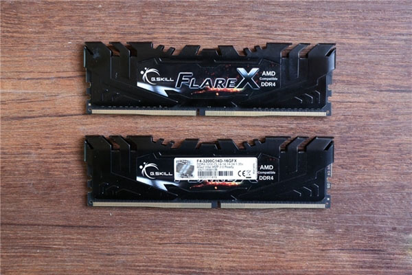 r5-2400g和i5-8400哪个好 i5 8400对比r5 2400g评测