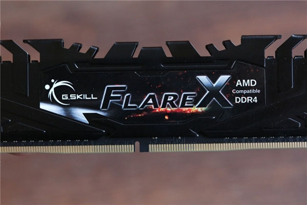 r3-2200g和i3-8100哪个好 i3 8100对比r3 2200g评测