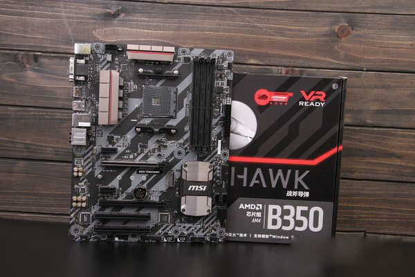 r3 2200g配什么主板 锐龙3 2200g主板搭配与参数详解