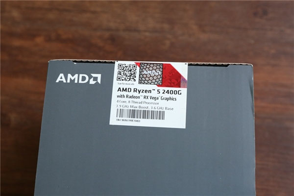 r3 2200g配什么主板 锐龙3 2200g主板搭配与参数详解