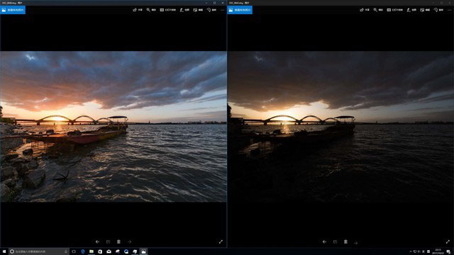 利刃出鞘 i7 8700k/i5 8400理论应用测试 