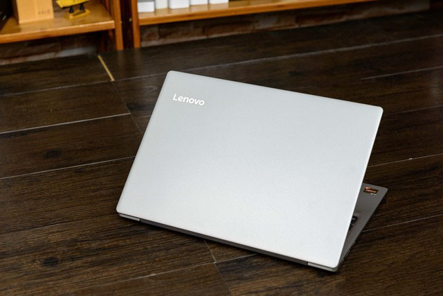 撼动酷睿轻薄本格局 amd锐龙apu r5 2500u首测 