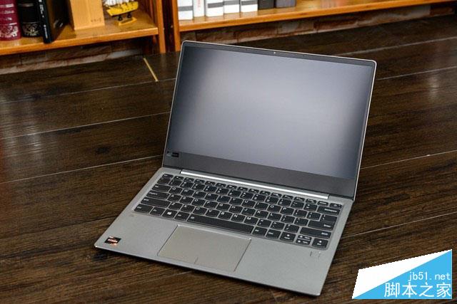 撼动酷睿轻薄本格局 amd锐龙apu r5 2500u首测 