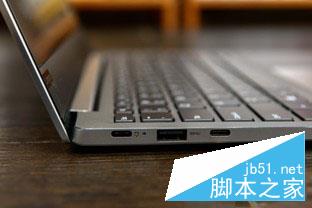 撼动酷睿轻薄本格局 amd锐龙apu r5 2500u首测 
