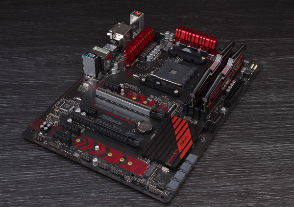 r7 1700x和i7 7700k哪个好 r7-1700x与i7-7700k区别对比