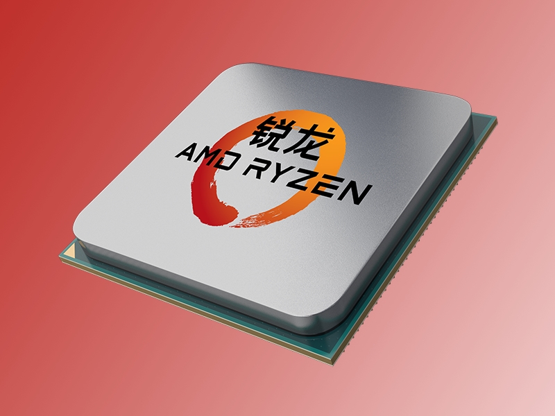 r5 1600x和7-8700k哪个好 r5 1600x与i7-8700k对比评测