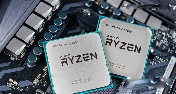 r3 1300x配什么主板好 r3-1300x主板搭配攻略与参数详