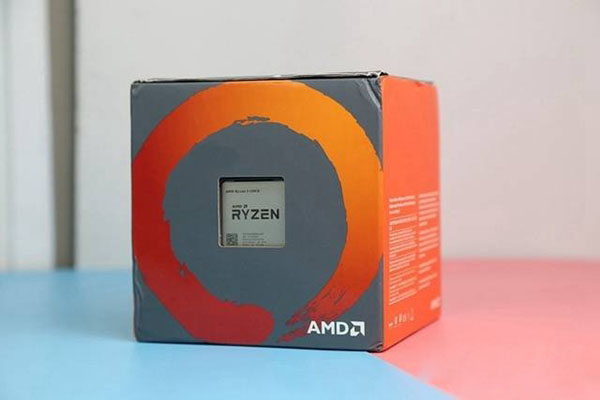 r3 1300x配什么主板好 r3-1300x主板搭配攻略与参数详